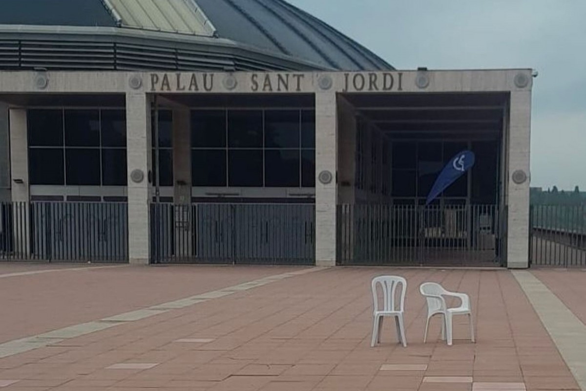 Imatge il·lustrativa