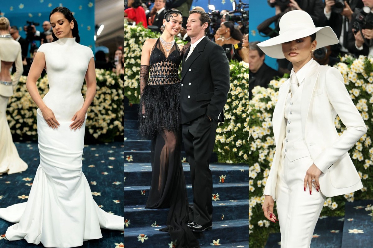 Imatge il·lustrativa