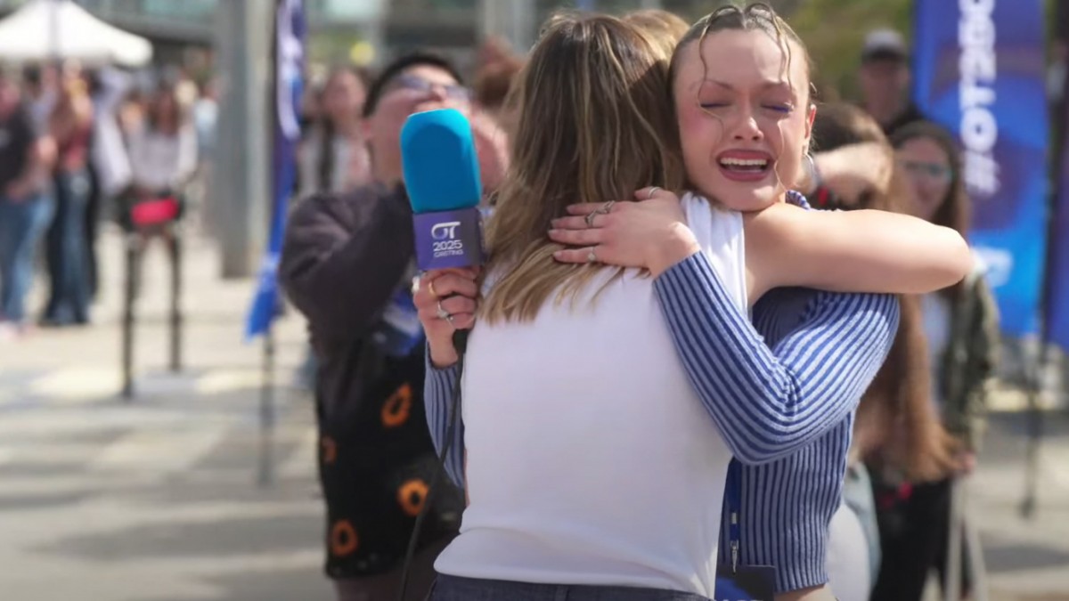 Imatge il·lustrativa