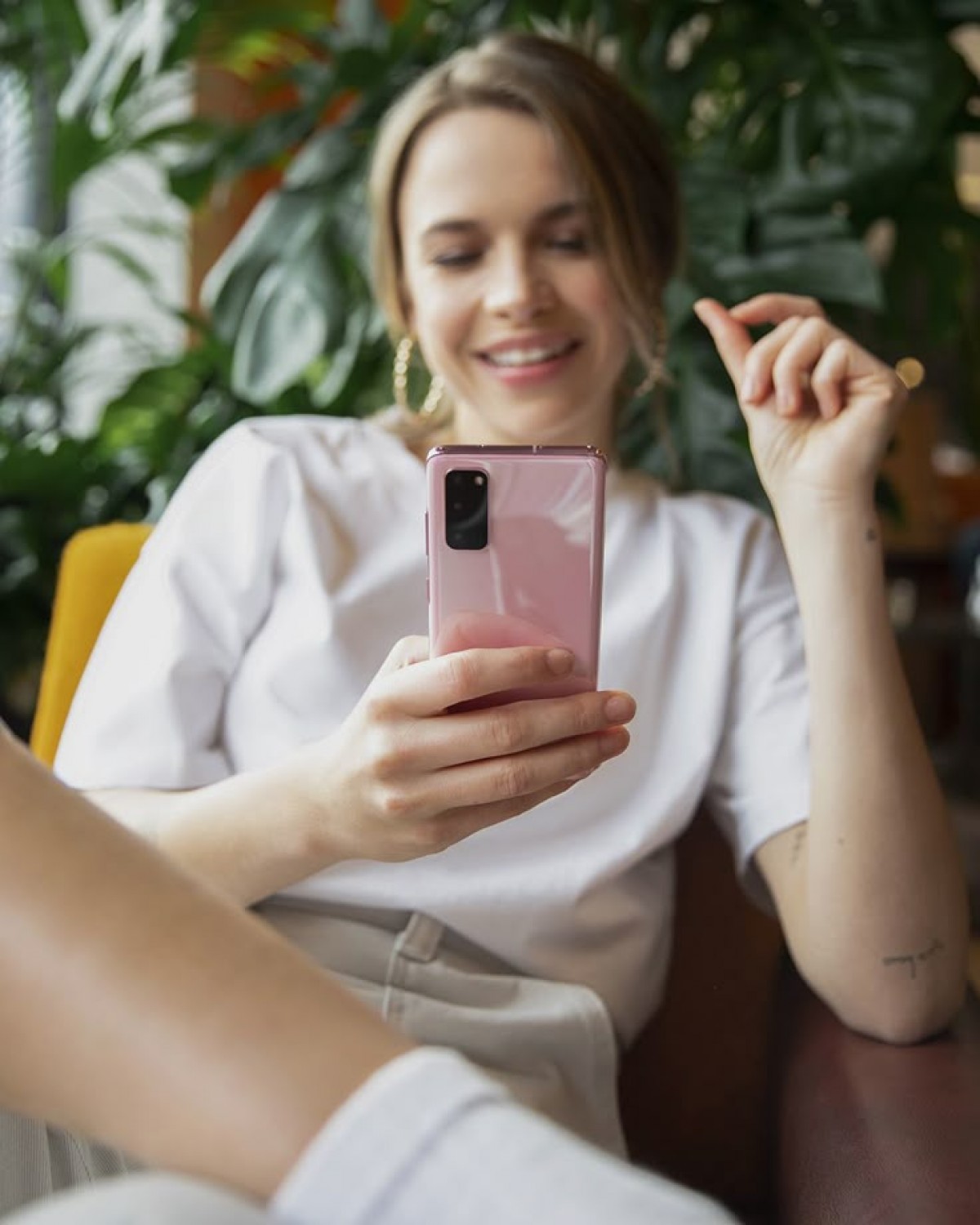 Imatge il·lustrativa