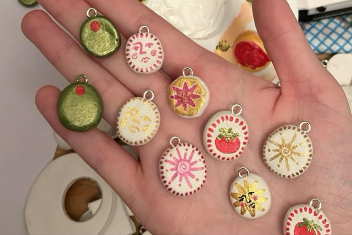 Imatge il·lustrativa