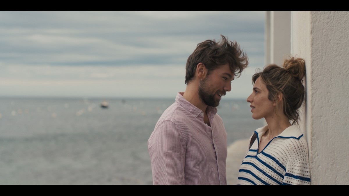 Imatge il·lustrativa