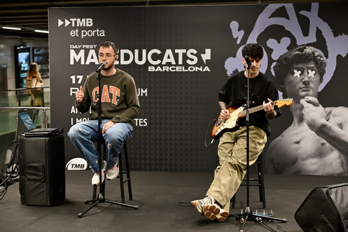 Imatge il·lustrativa