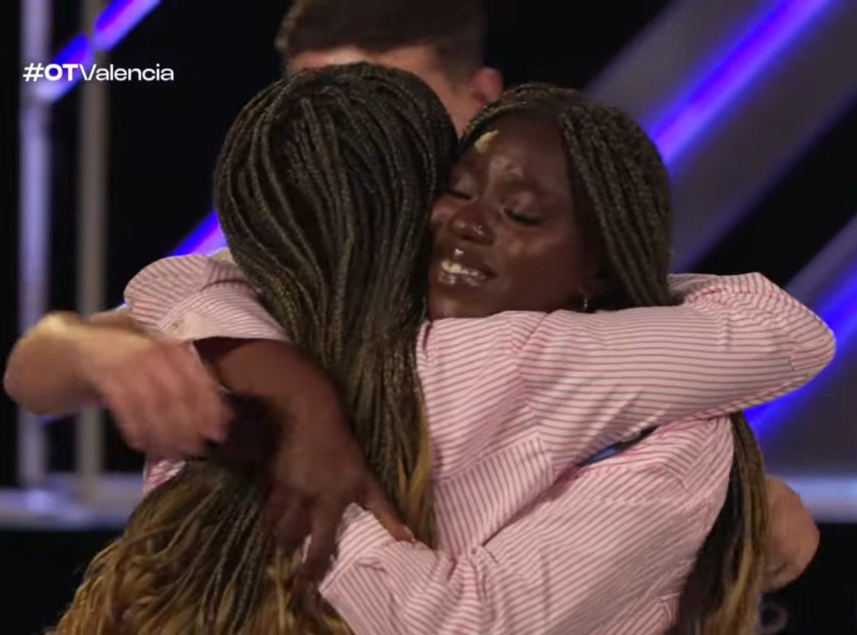 Imatge il·lustrativa