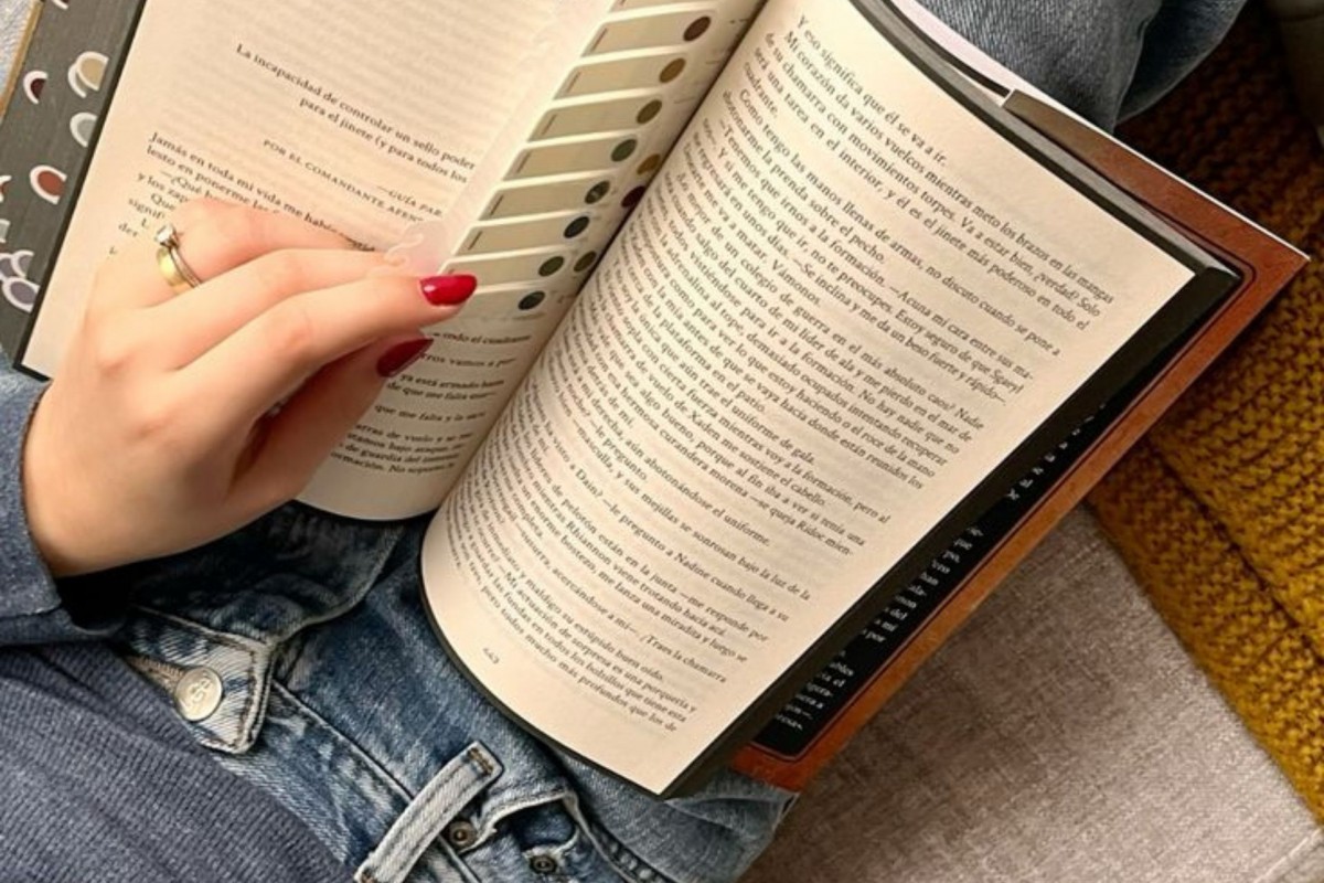 Imatge il·lustrativa