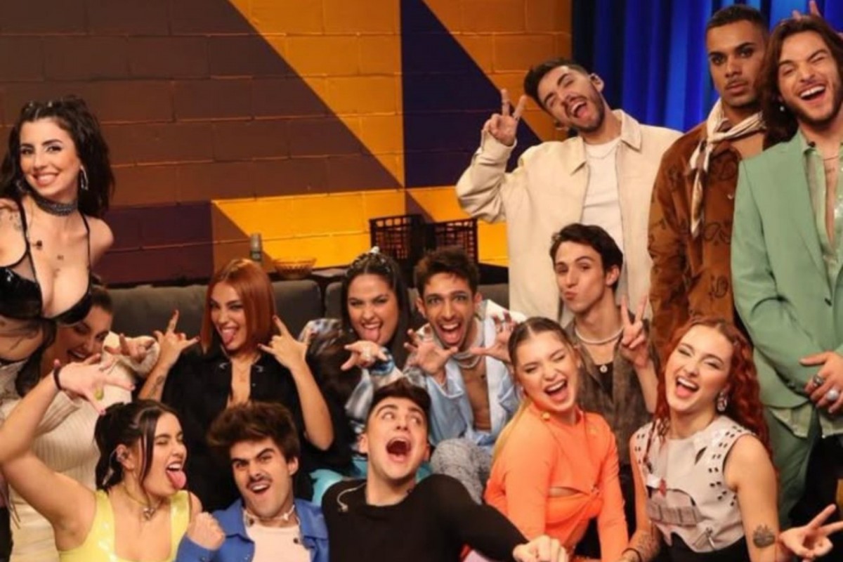 Imatge il·lustrativa