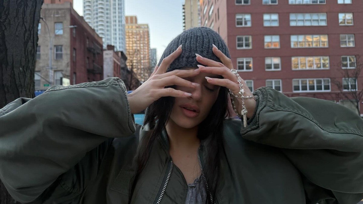 Imatge il·lustrativa