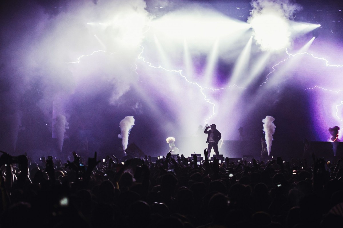 Imatge il·lustrativa