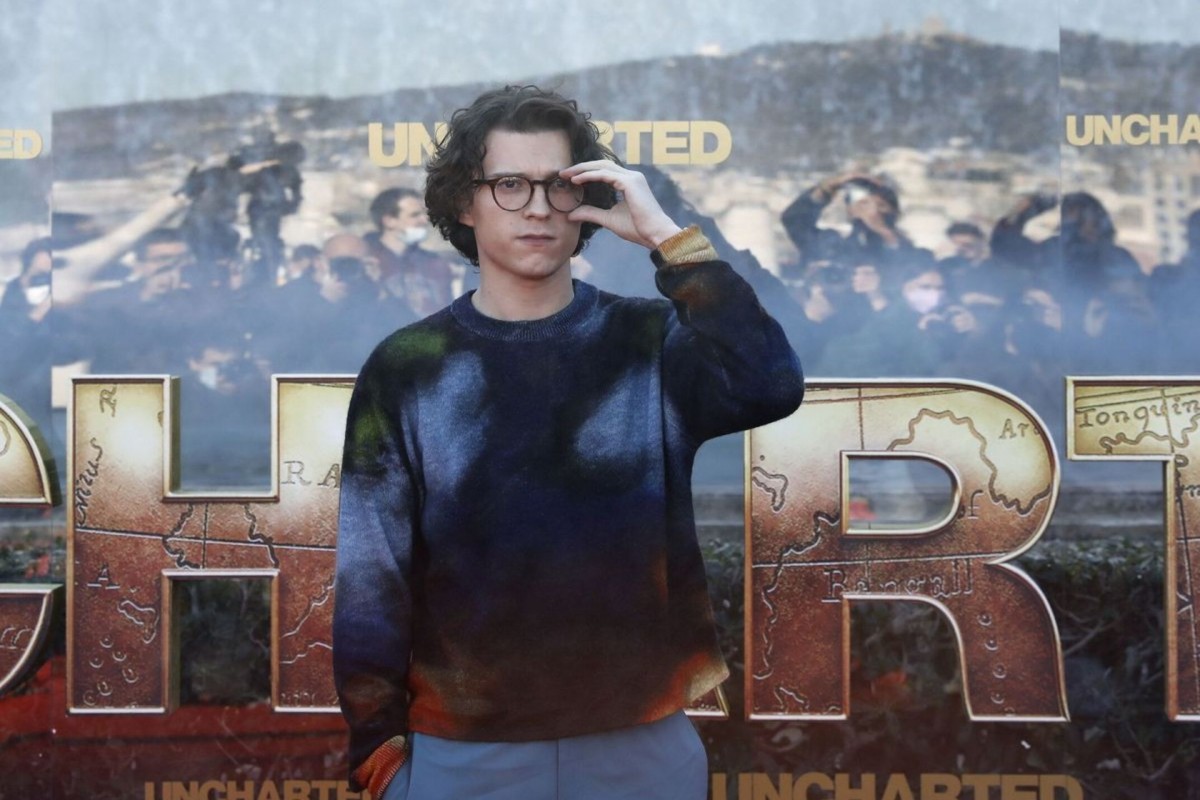 Imatge il·lustrativa