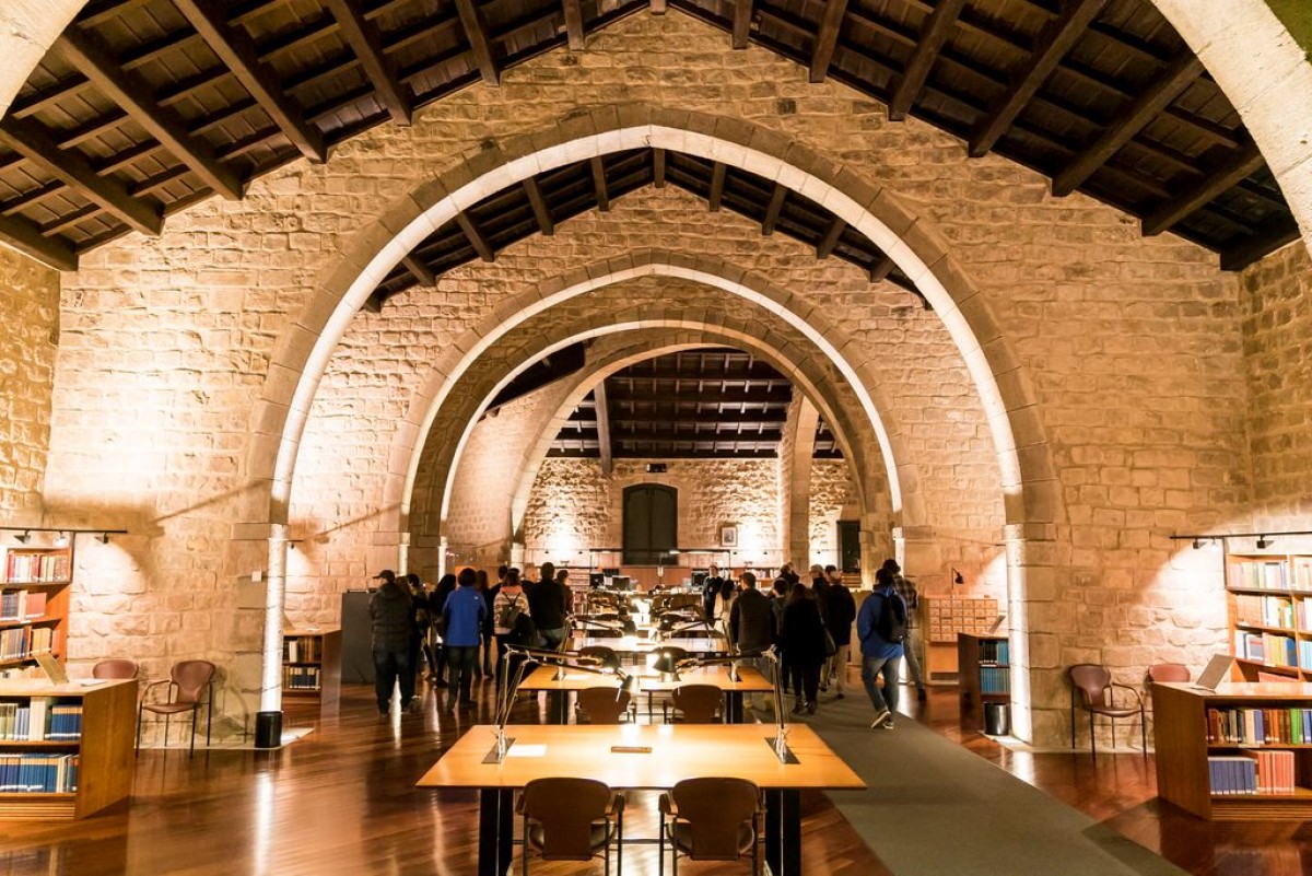 Imatge il·lustrativa