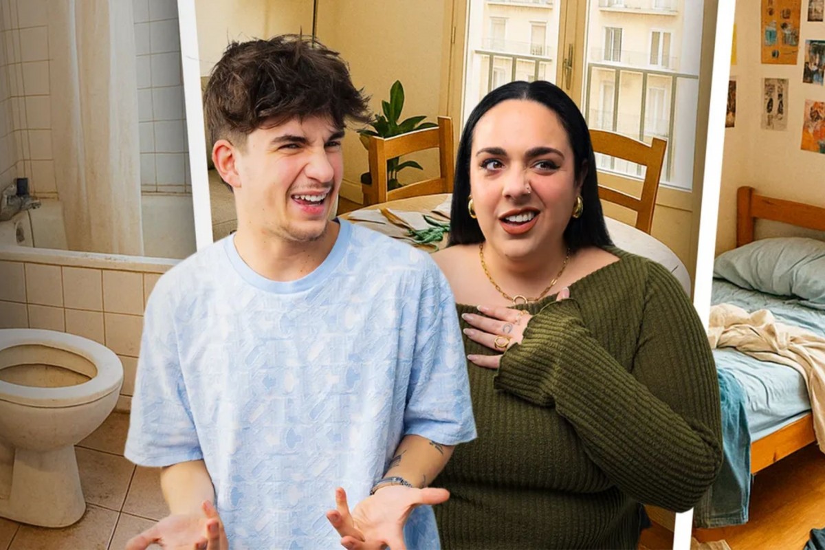 Imatge il·lustrativa