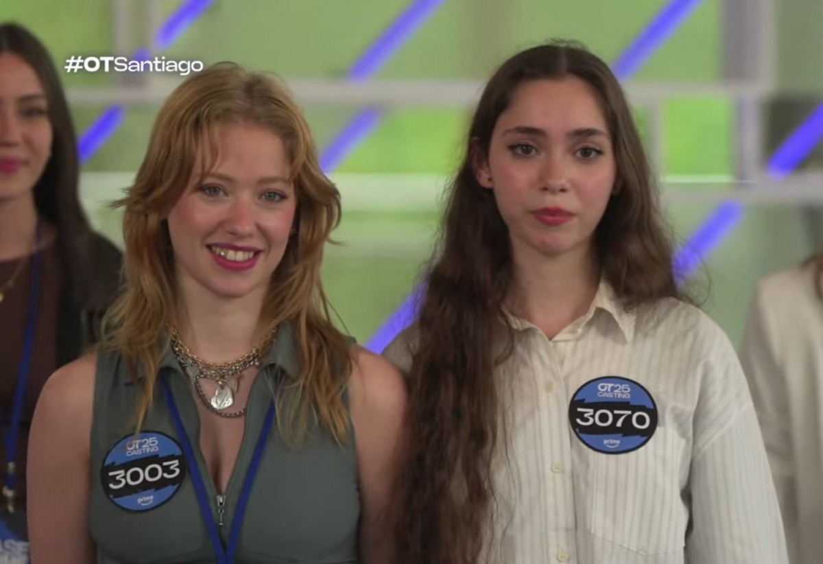 Imatge il·lustrativa