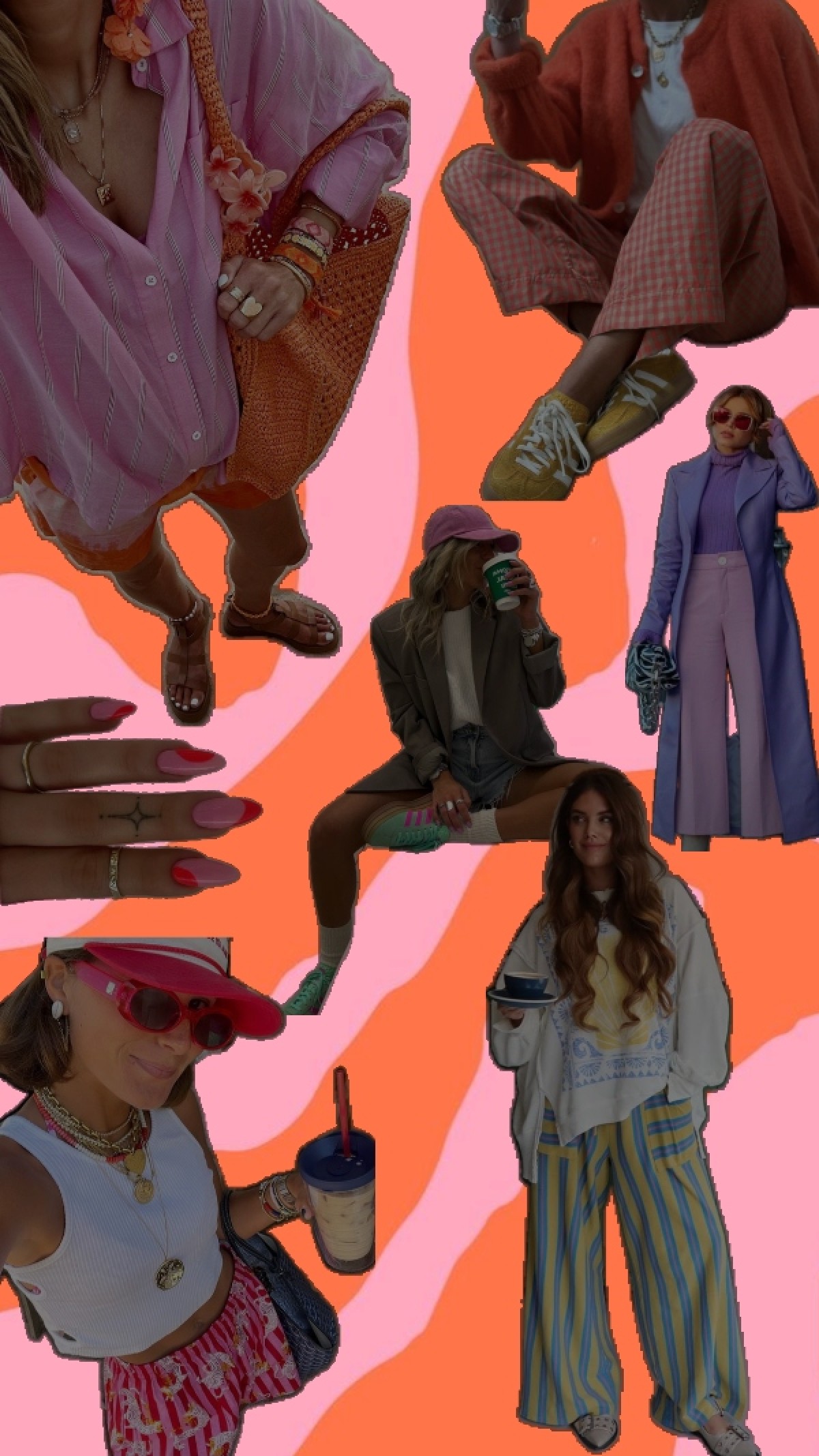 Imatge il·lustrativa