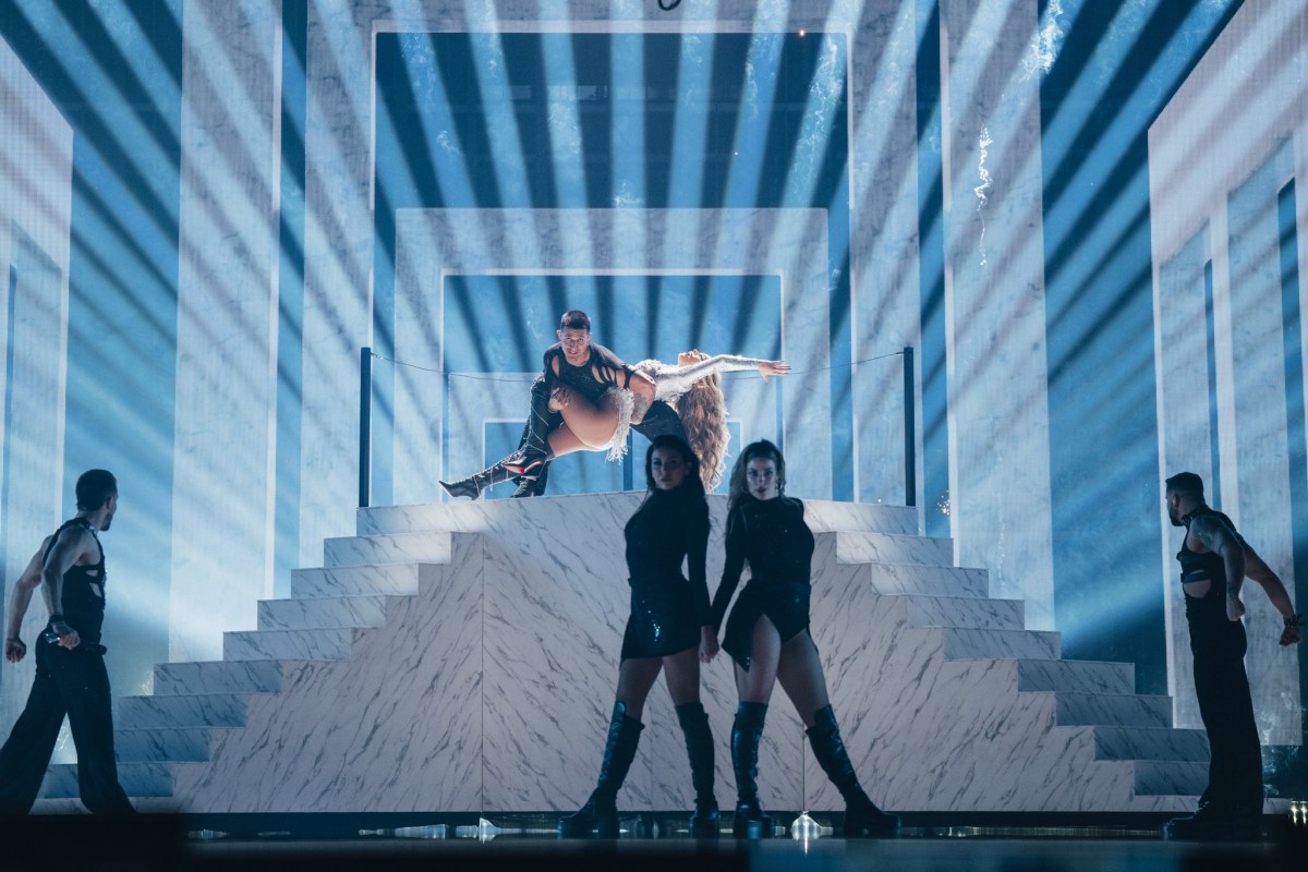 Imatge il·lustrativa