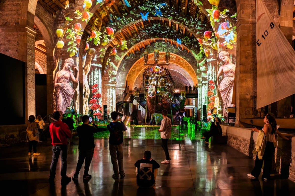 Imatge il·lustrativa