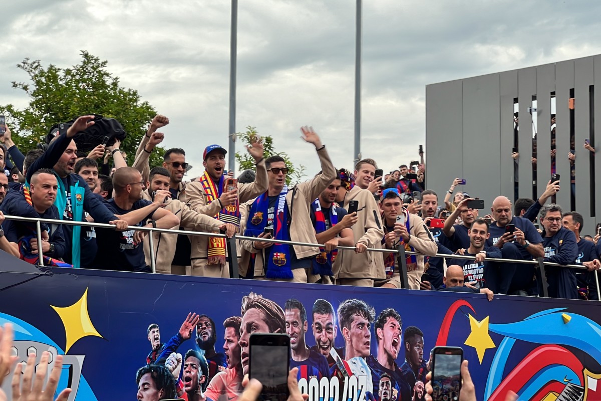 Imatge il·lustrativa