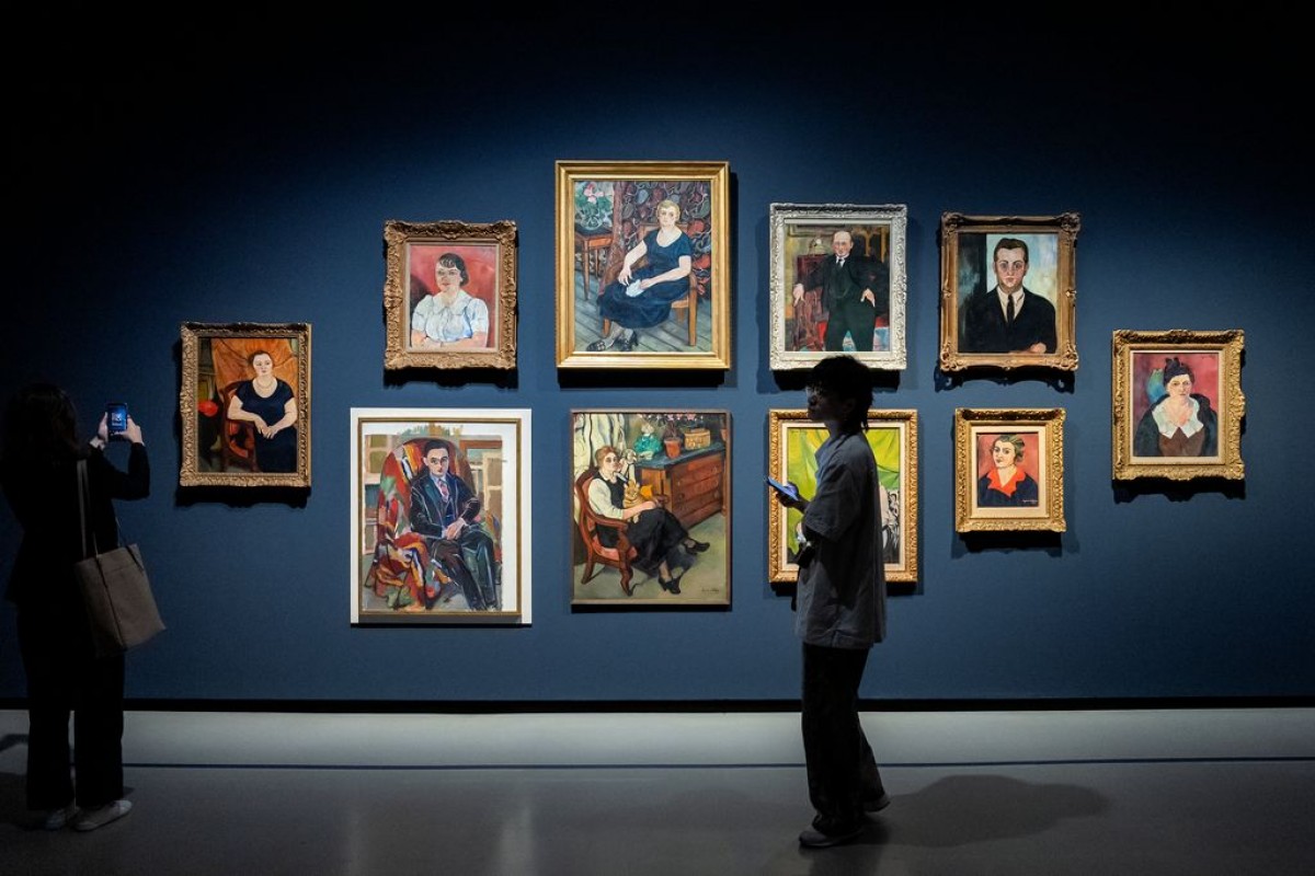 Imatge il·lustrativa