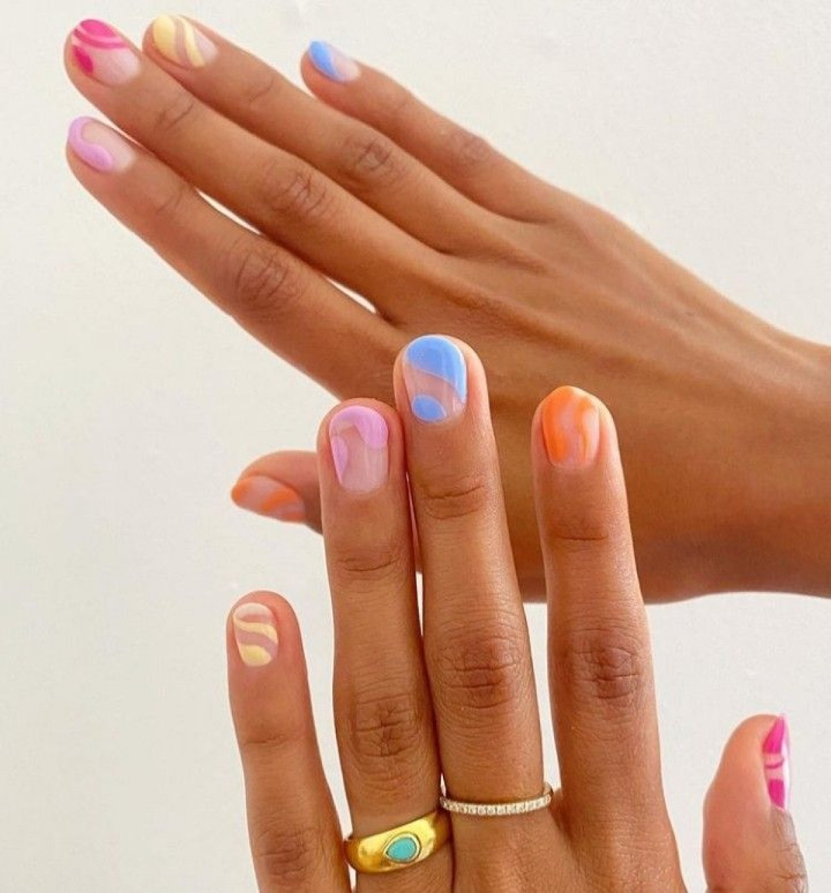 Imatge il·lustrativa