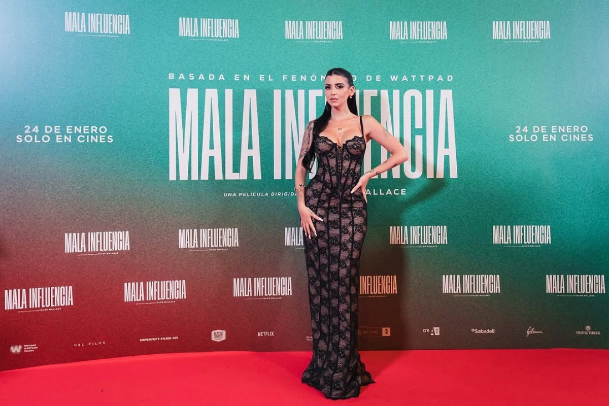 Imatge il·lustrativa