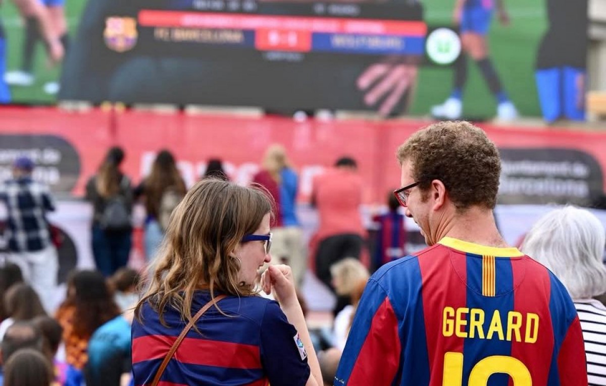 Imatge il·lustrativa