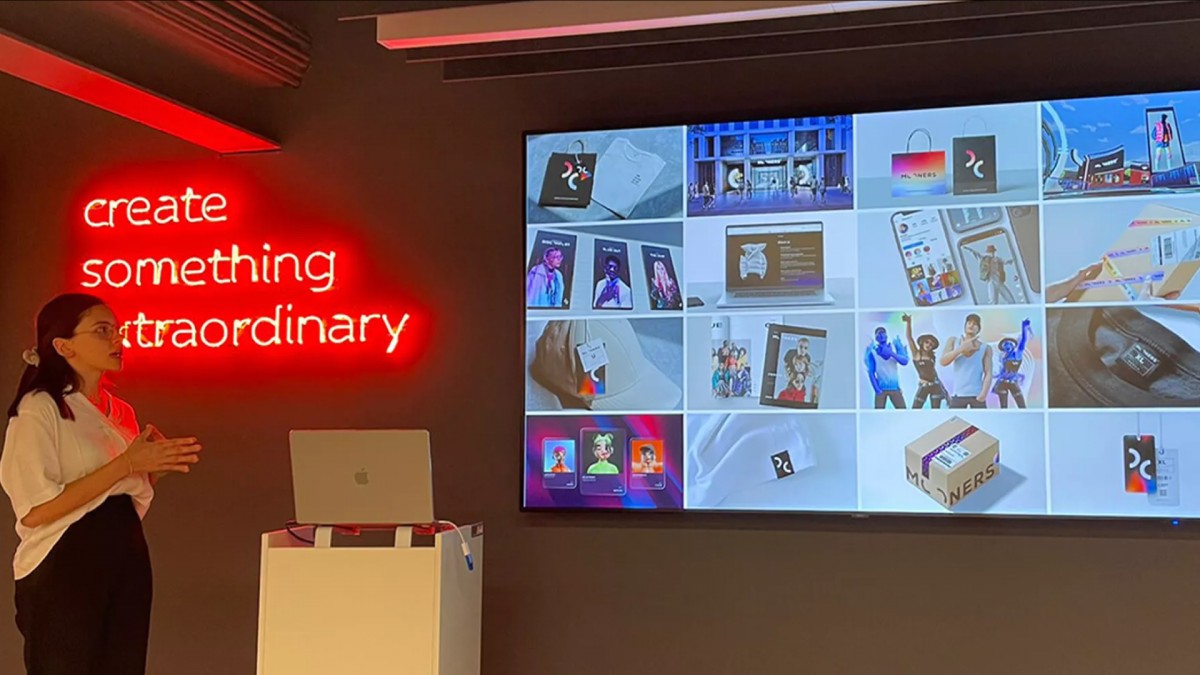 Imatge il·lustrativa