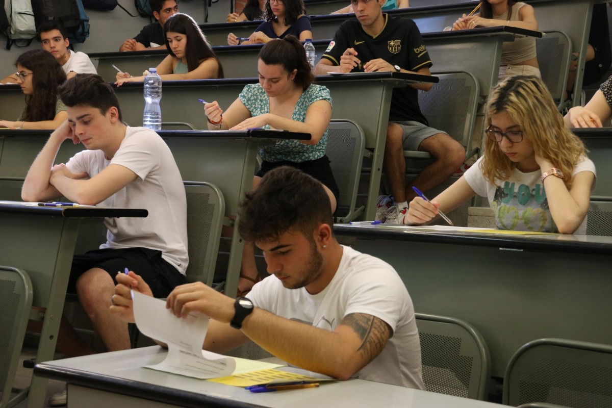 Imatge il·lustrativa