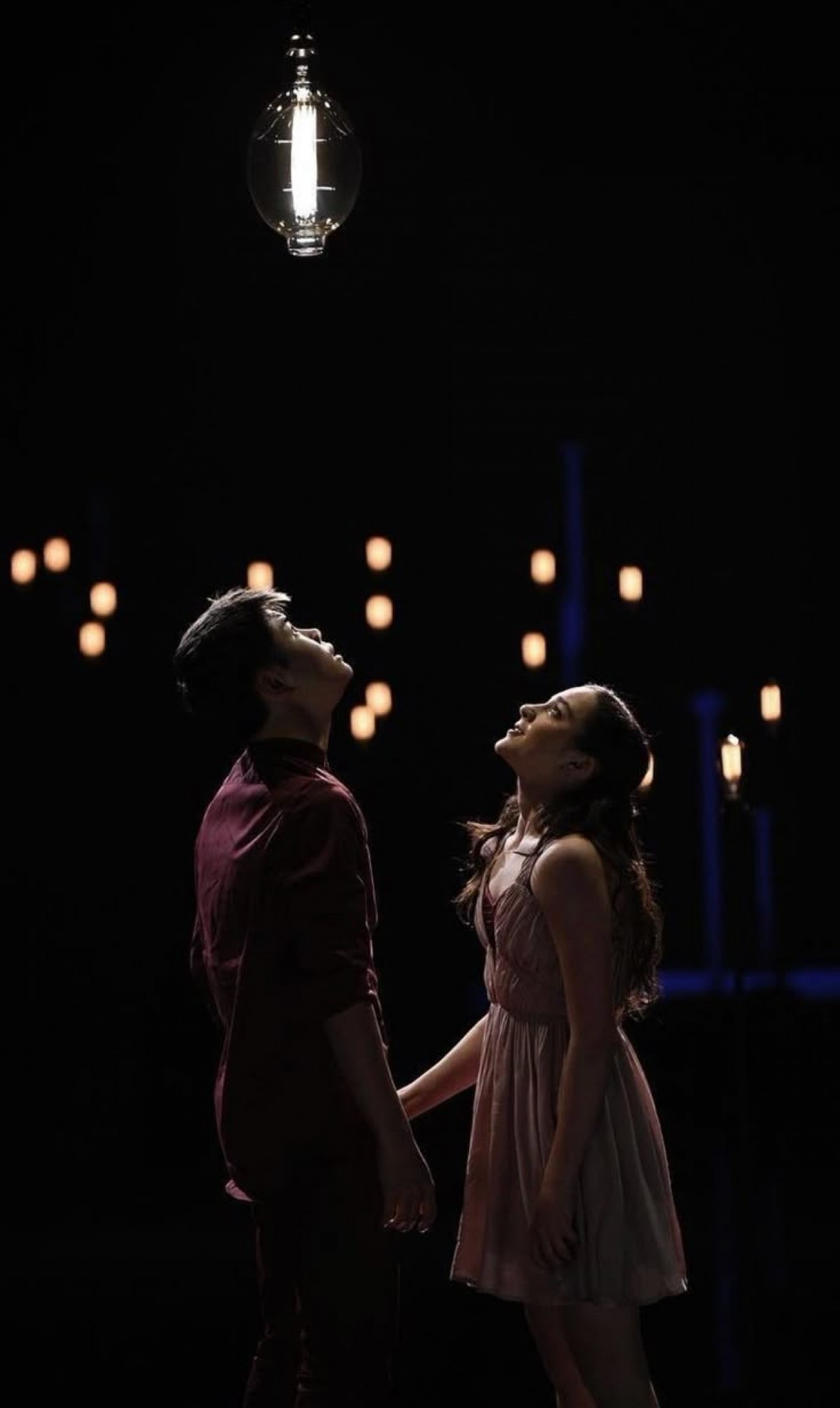 Imatge il·lustrativa