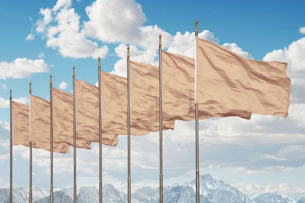 Imatge il·lustrativa