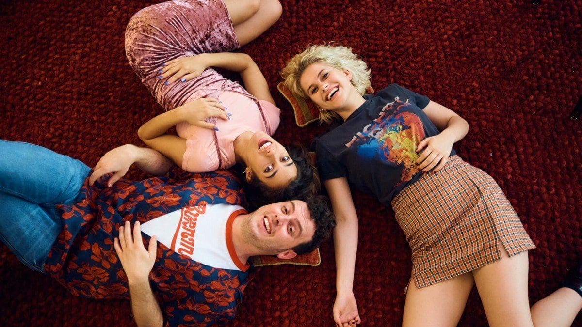 Imatge il·lustrativa