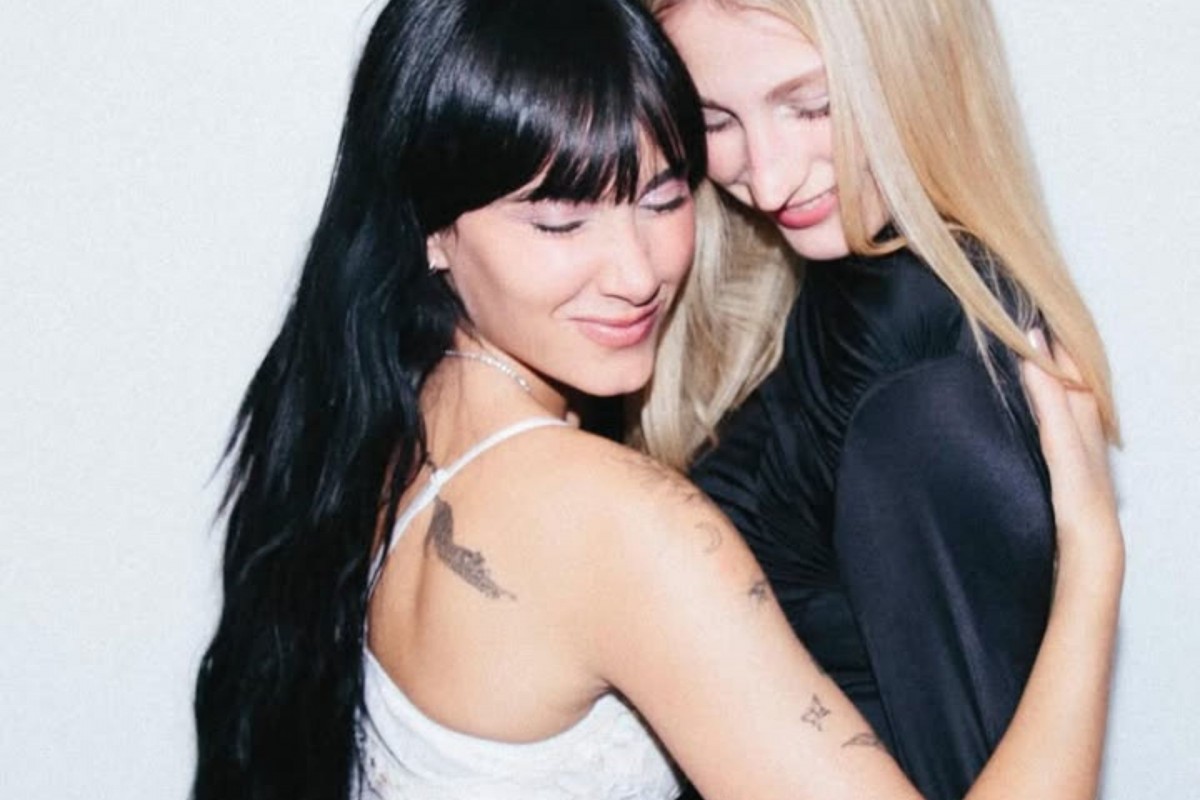 Imatge il·lustrativa