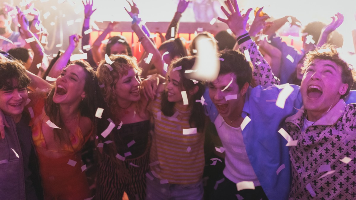 Imatge il·lustrativa