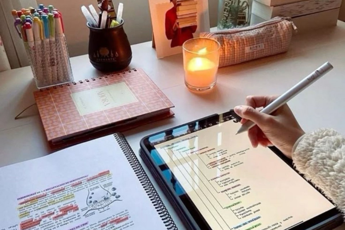 Imatge il·lustrativa