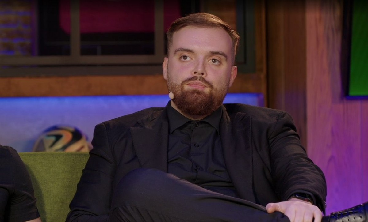 Imatge il·lustrativa