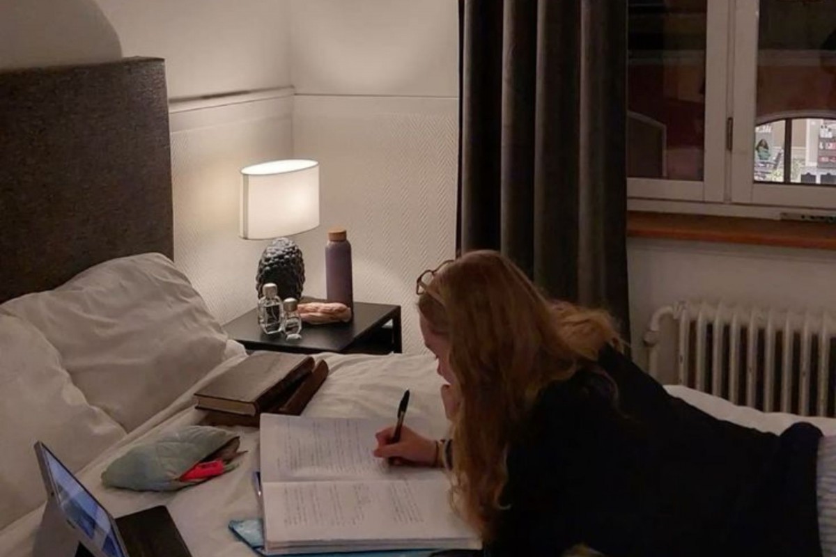 Imatge il·lustrativa