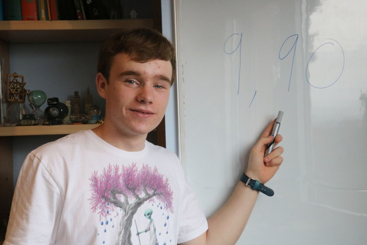 Imatge il·lustrativa