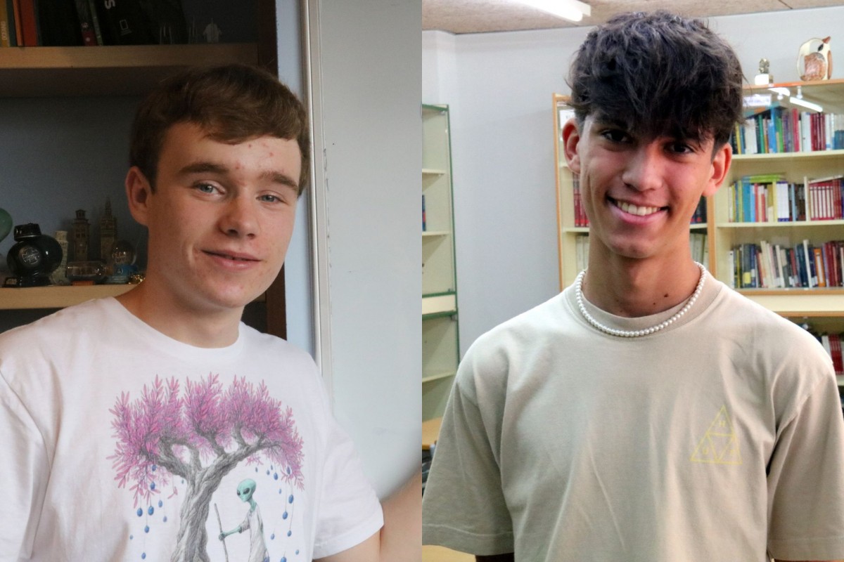 Imatge il·lustrativa