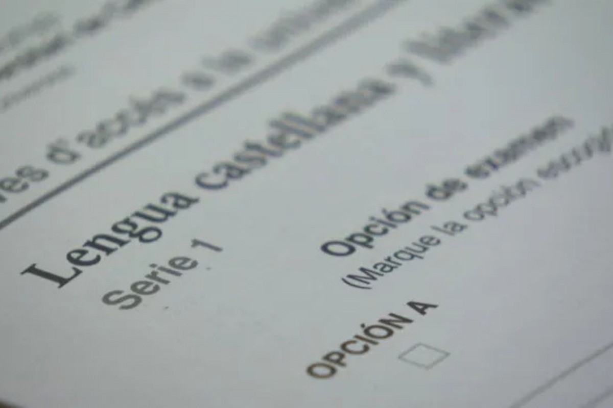 Imatge il·lustrativa