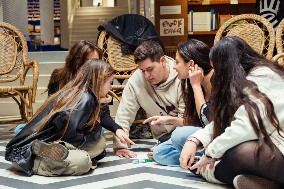 Imatge il·lustrativa