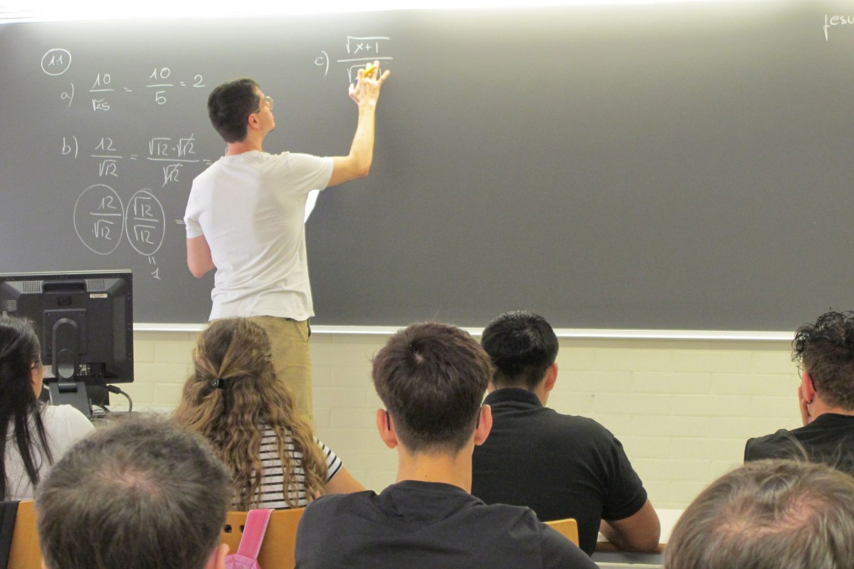 Imatge il·lustrativa