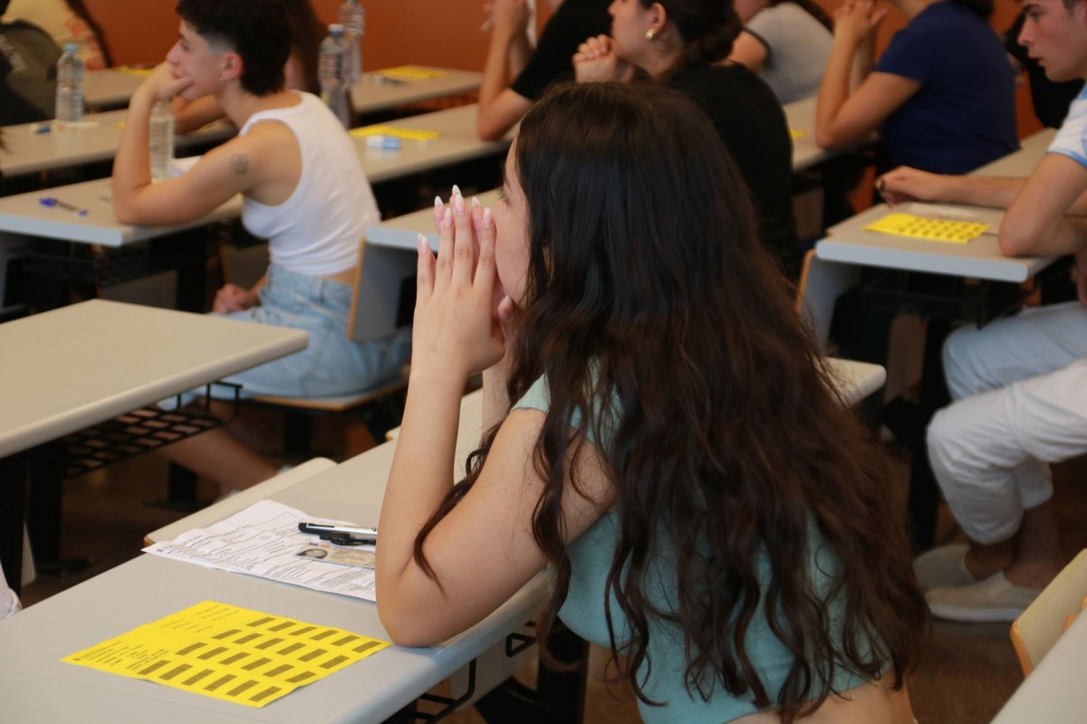 Imatge il·lustrativa