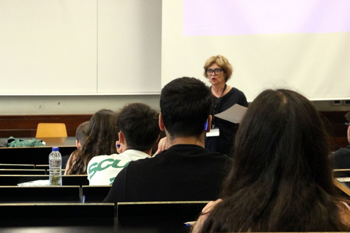 Imatge il·lustrativa