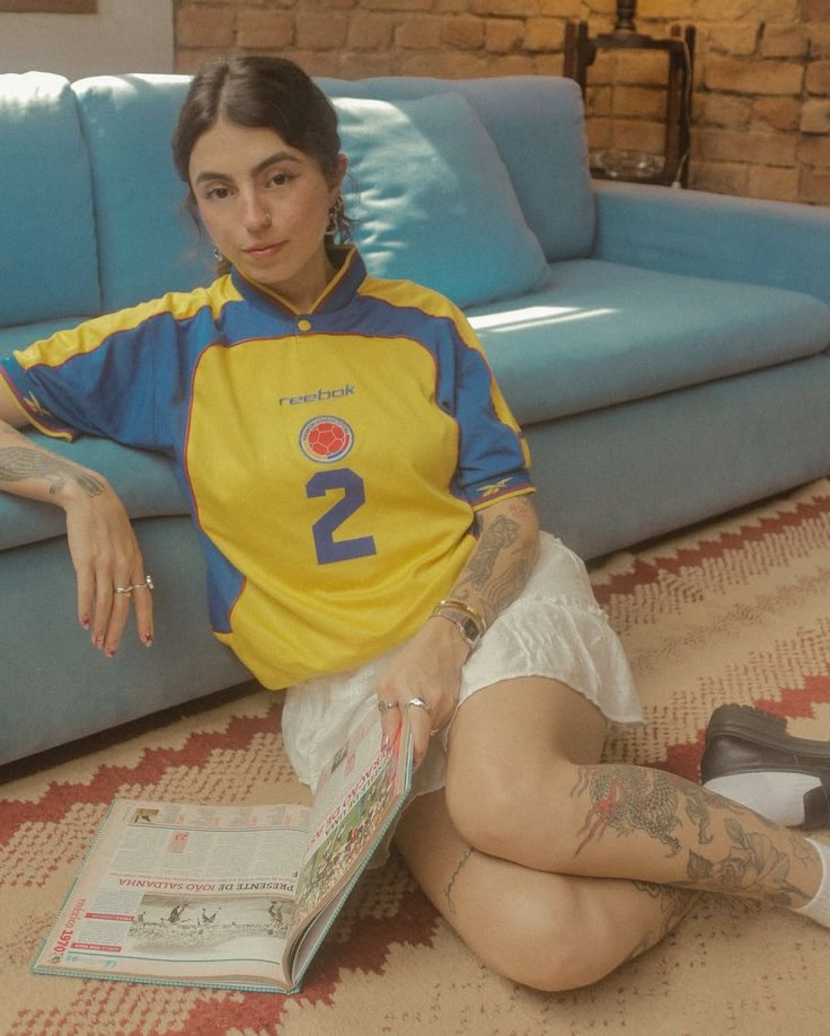 Imatge il·lustrativa