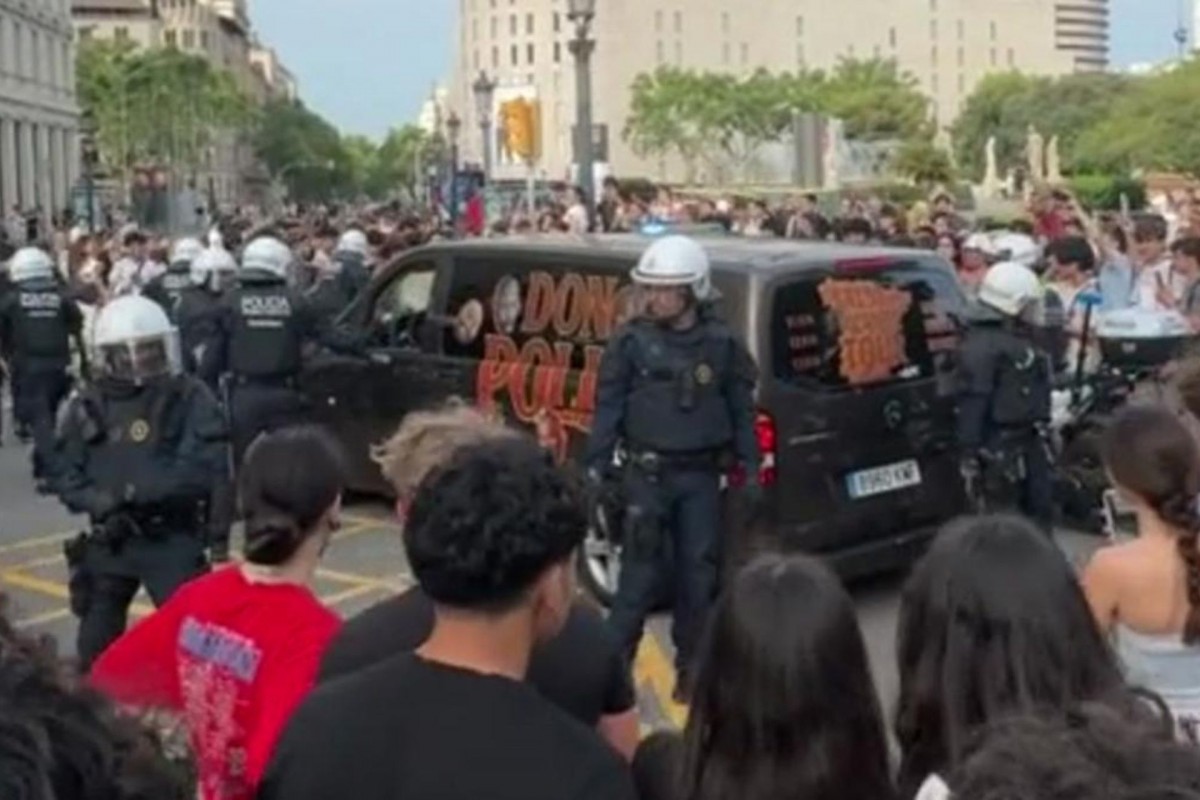 Imatge il·lustrativa