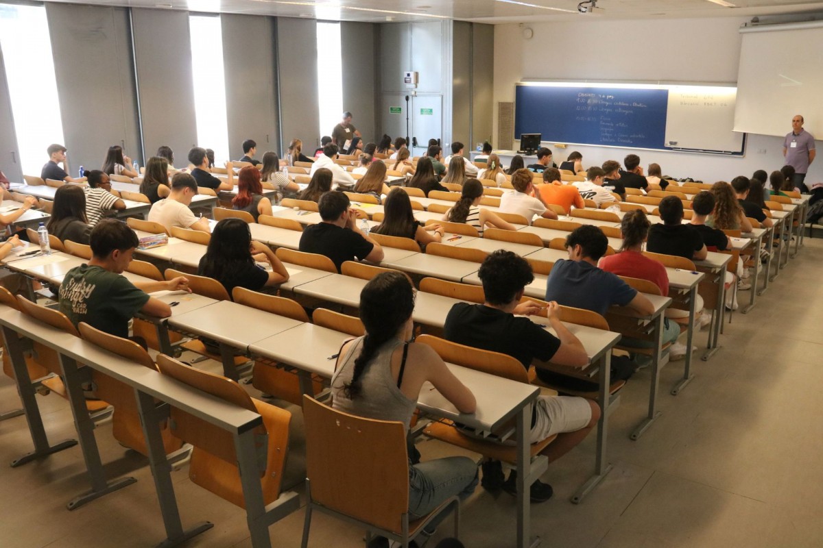 Imatge il·lustrativa