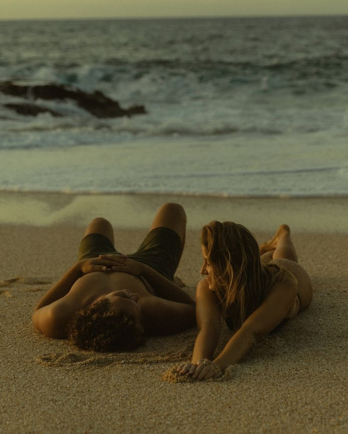 Imatge il·lustrativa