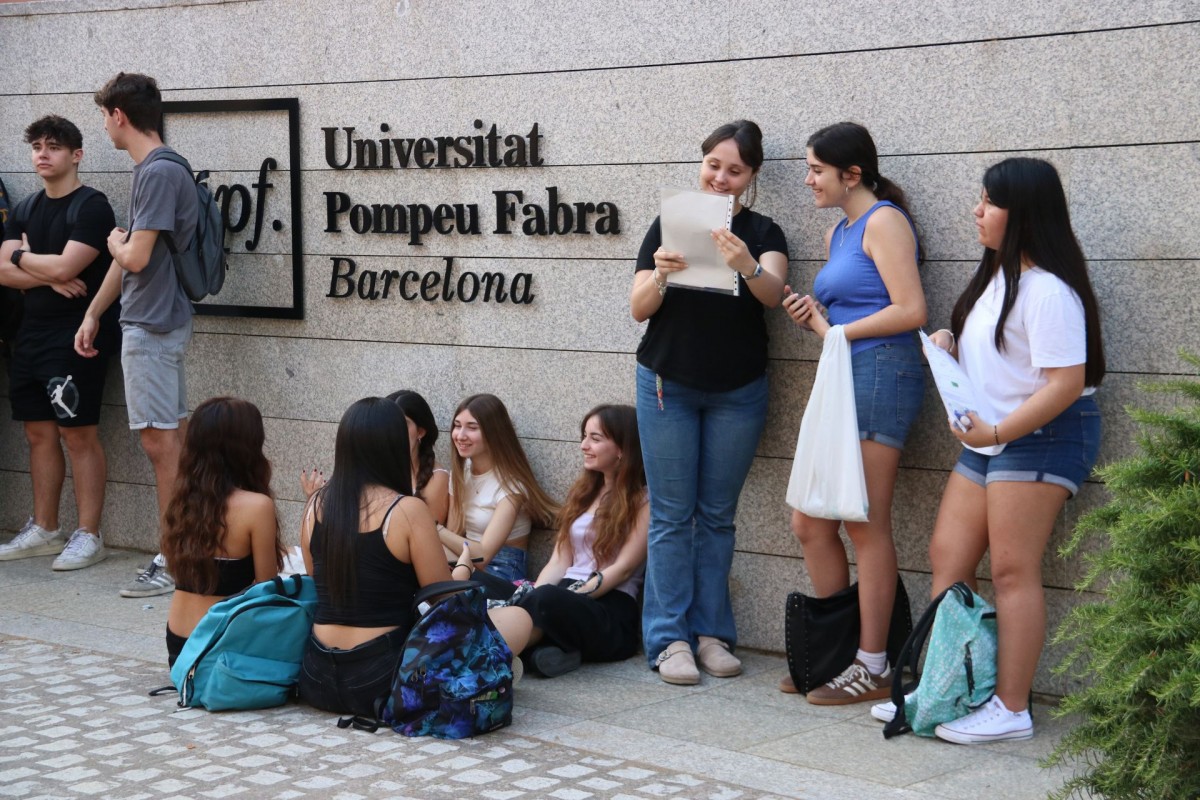 Imatge il·lustrativa