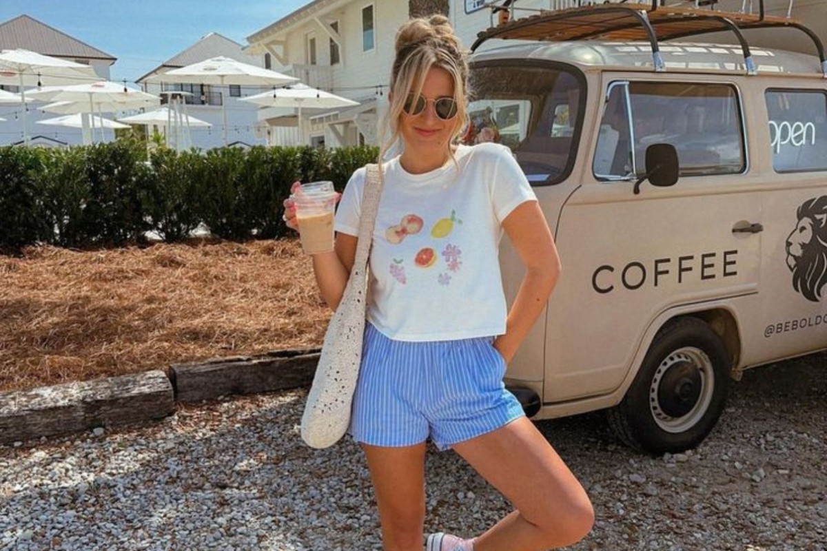 Imatge il·lustrativa