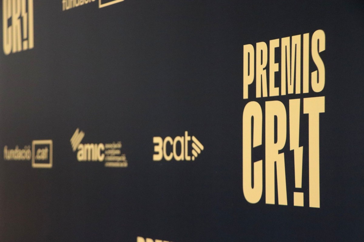 Imatge il·lustrativa