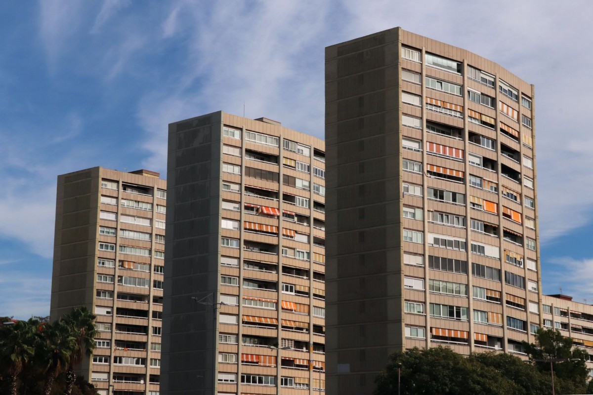 Imatge il·lustrativa