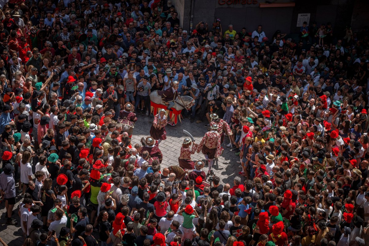 Imatge il·lustrativa